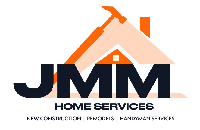 JMM Home Services